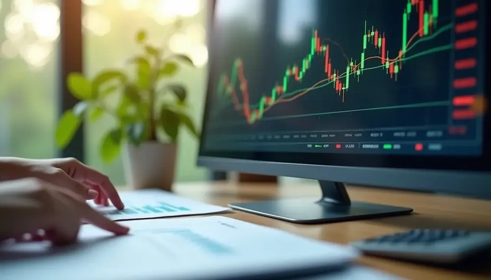 Pfizeraktie Prognose 2030: Chancen und Herausforderungen für Anleger