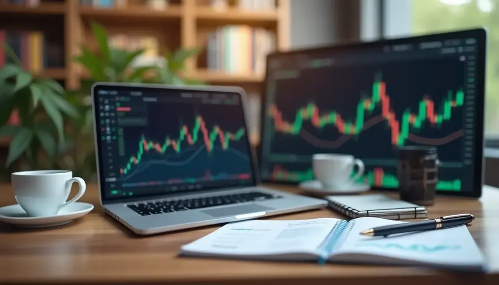 philip-morris-aktie-dividende-stabile-ertraege-fuer-ihr-portfolio