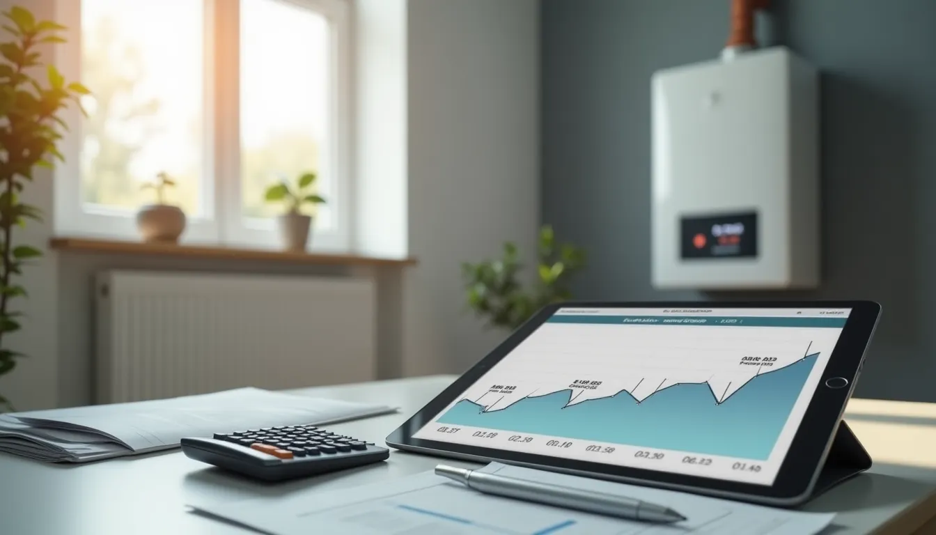ariston-aktie-eine-analyse-des-italienischen-heizsystemherstellers