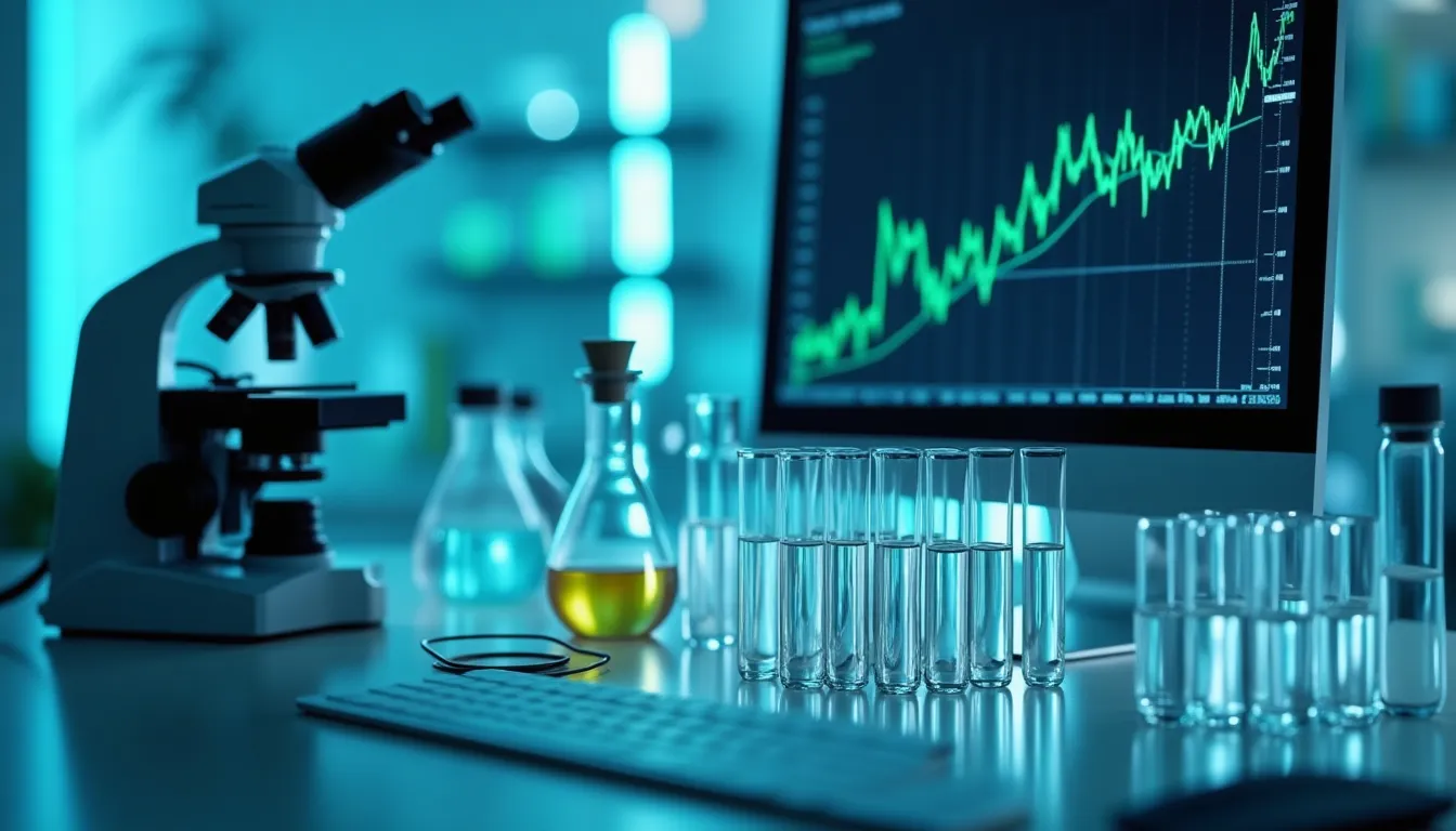 emergent-biosolutions-aktie-biotech-chancen-fuer-anleger