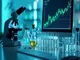 emergent-biosolutions-aktie-biotech-chancen-fuer-anleger