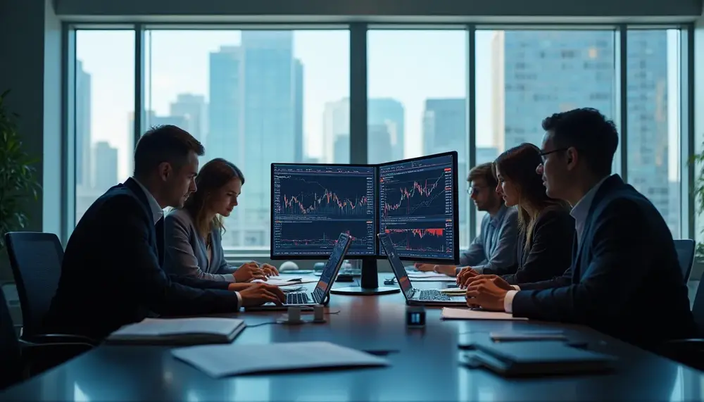 Phunware Aktie NASDAQ analysiert: Ist sie ein Hidden Champion?