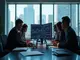 phunware-aktie-nasdaq-analysiert-ist-sie-ein-hidden-champion