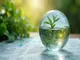 pictet-water-aktie-investieren-in-die-ressource-der-zukunft