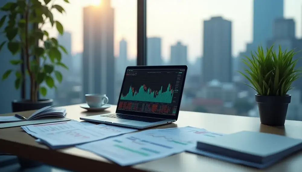 Plug Power Aktie Kursziel: Expertenmeinungen und Marktanalysen