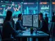 polens-boerse-unter-druck-eurostoxx-schwach-us-startups-planen-ipos-deutsche-boerse-steigt