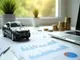 porsche-aktie-dividende-2024-ein-ueberblick-ueber-ausschuettungen-und-potenzial