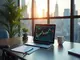 porsche-holding-aktie-prognose-2025-chancen-fuer-investoren