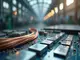 power-metals-aktie-rohstoffe-fuer-die-technologiebranche