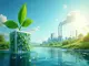 powertap-hydrogen-capital-corp-aktie-chancen-und-risiken-im-wasserstoff-markt