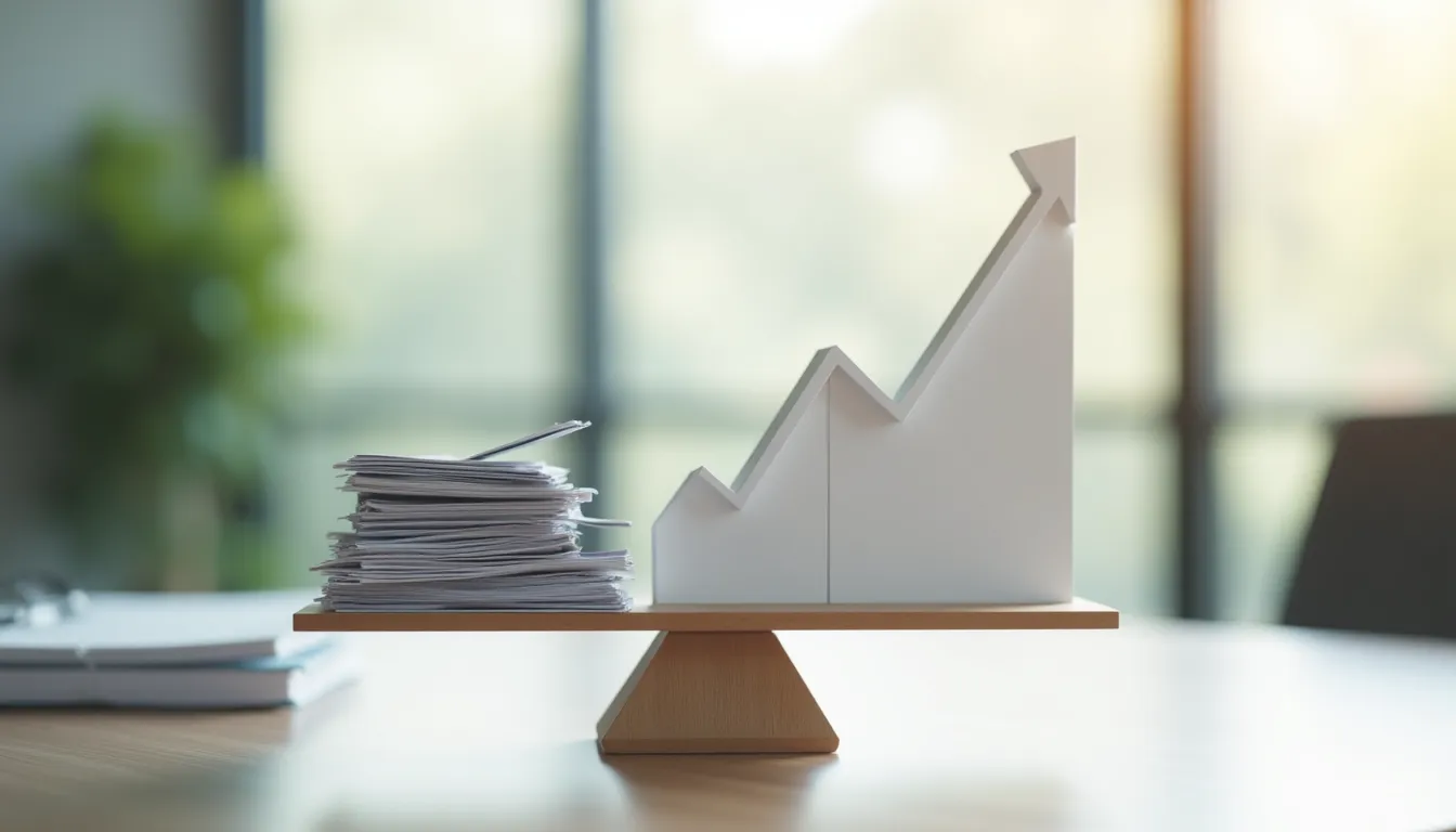 Pricelineaktie: Chancen und Risiken für Investoren