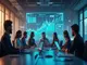 pricer-aktie-digitalisierung-und-innovation-wie-steht-das-unternehmen-da