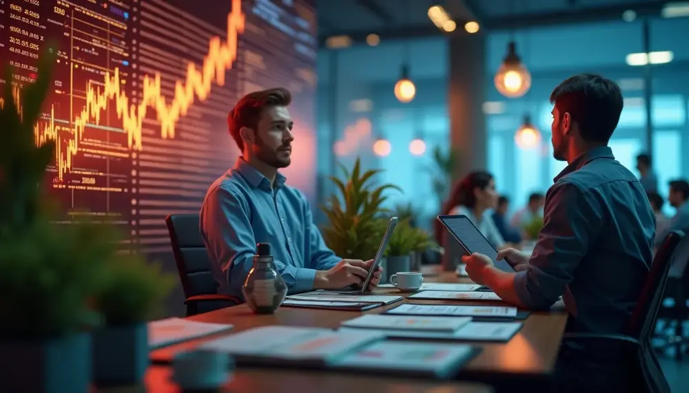 proaf-aktie-was-anleger-ueber-diese-wachstumsaktie-wissen-muessen