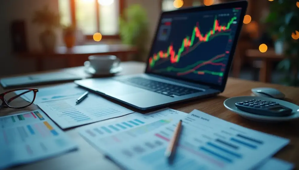 Prognose zur Mercedesaktie Dividende 2024: Lohnt sich das Investment?