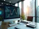prokon-aktie-ein-ueberblick-ueber-ein-kontroverses-investment