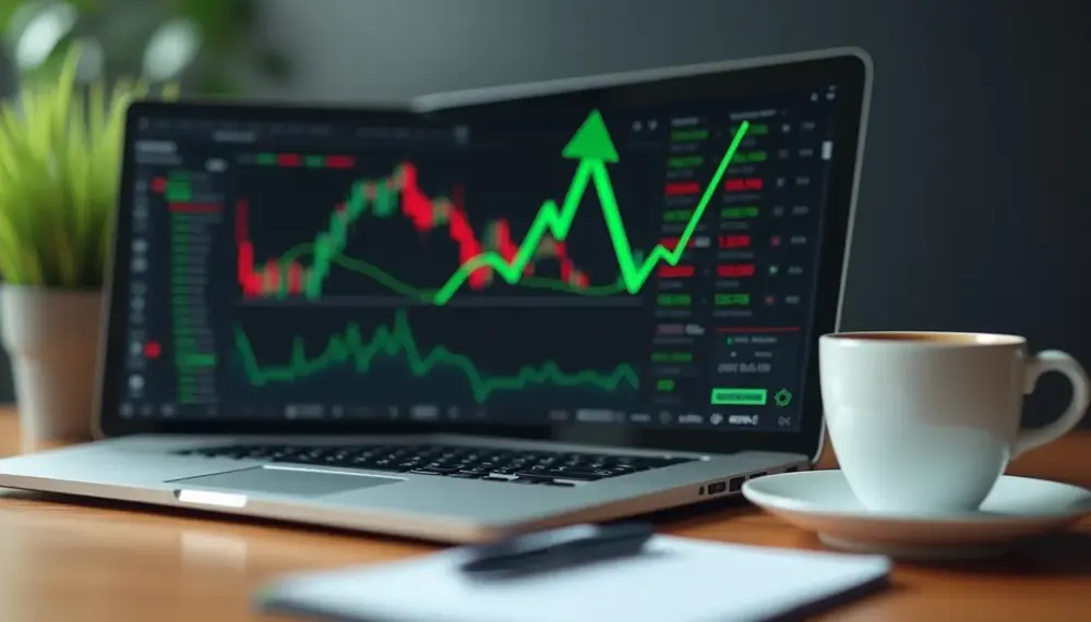 Prospect Capital Aktie Dividende: Was Anleger beachten sollten