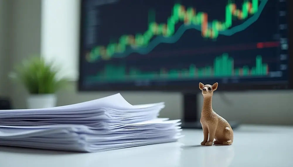 Puma Aktie Dividende: Wie attraktiv ist die Ausschüttung?