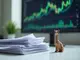 puma-aktie-dividende-wie-attraktiv-ist-die-ausschuettung