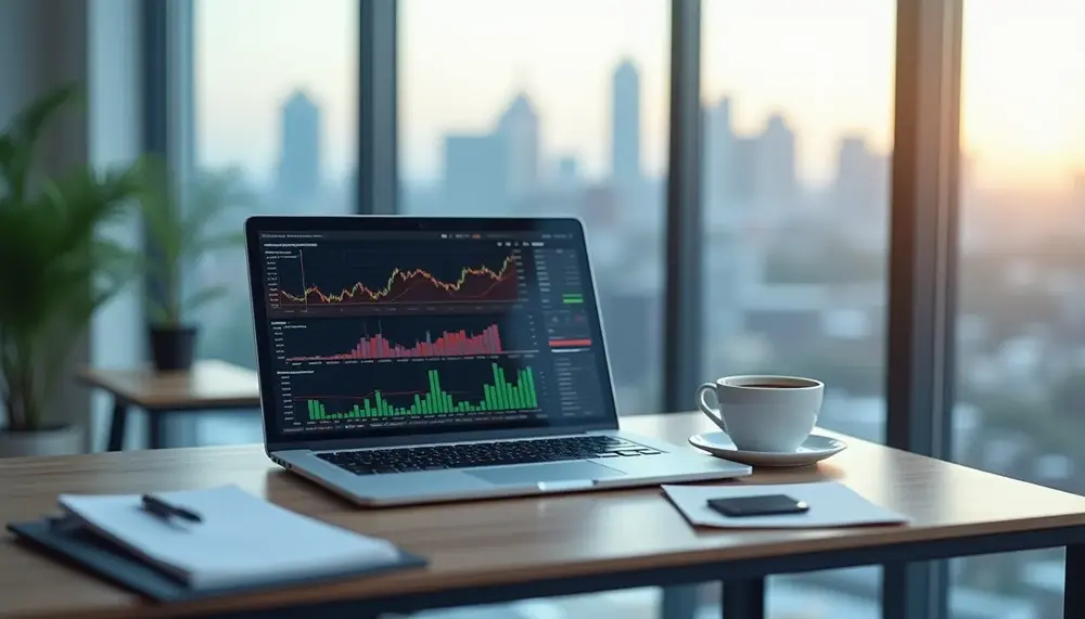 Puma Aktie kaufen oder nicht: Eine Analyse für 2023