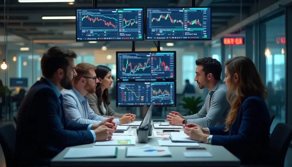 PUMA Aktie: Übernahmespekulationen aus China treiben Kursbewegungen an