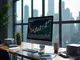 pvh-aktie-trends-und-entwicklungen-im-detail