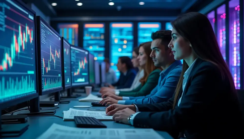 qbts-aktie-im-fokus-risiken-und-chancen-der-quantencomputing-investition