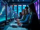 qbts-aktie-im-fokus-risiken-und-chancen-der-quantencomputing-investition