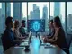 qualys-aktie-analysiert-zukunftsfaehigkeit-im-cybersecurity-bereich