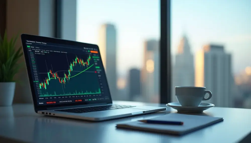 Quellen und Risiken der Quirin Bank Aktie: Ein detaillierter Ausblick