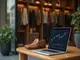 ralph-lauren-aktie-luxusmode-als-investmentidee