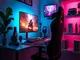 razer-aktie-chancen-in-der-welt-der-gaming-hardware