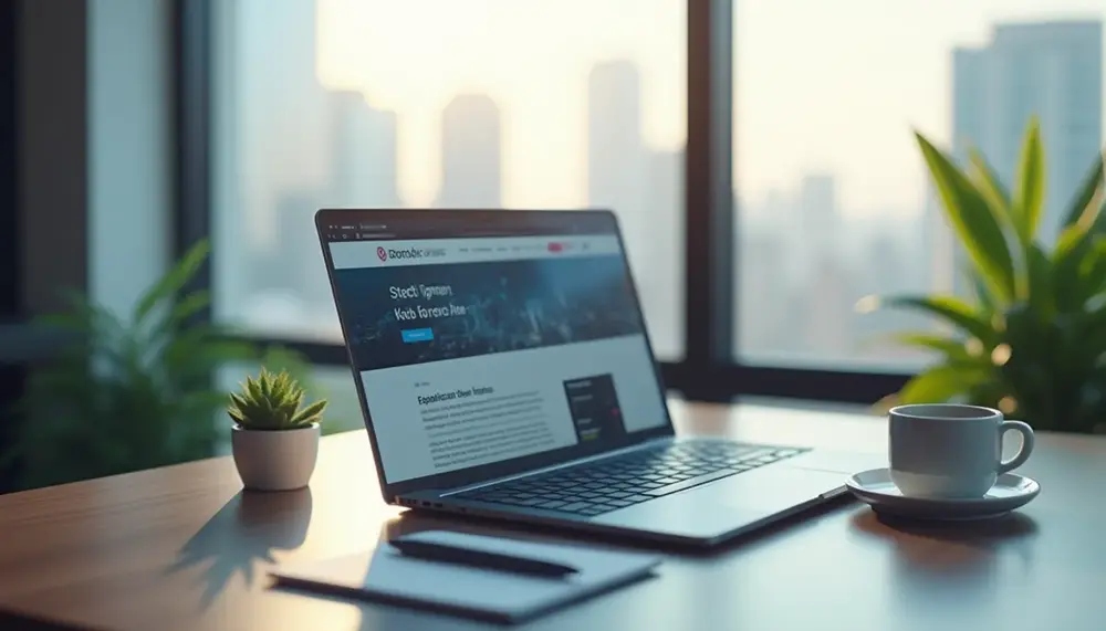 RBS Aktie: Wie attraktiv ist die Bank-Aktie im Jahr 2023?