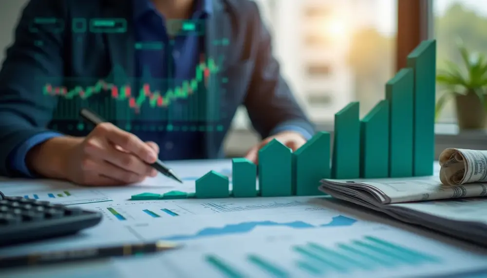 RDDT Aktie: Chancen und Risiken im Überblick