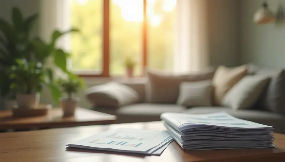Realty Income Aktie Dividende: Ein verlässlicher Cashflow für Investoren?