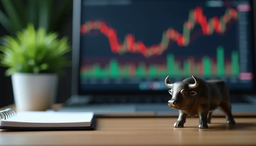 Red Bull Aktie – Was Anleger wissen müssen