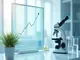 redhill-biopharma-aktie-im-fokus-potenziale-auf-dem-gesundheitsmarkt