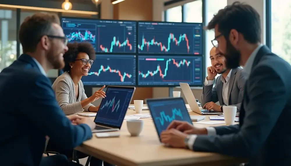 Renkaktie überzeichnet: Was bedeutet das für Investoren?