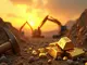 resolute-mining-aktie-chancen-im-goldsektor