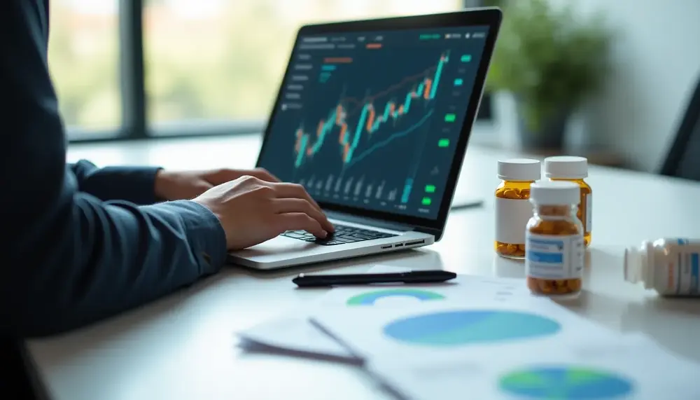 Reviva Pharmaceuticals Aktie: Ein Risiko-Investment mit Potenzial?