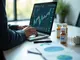 reviva-pharmaceuticals-aktie-ein-risiko-investment-mit-potenzial