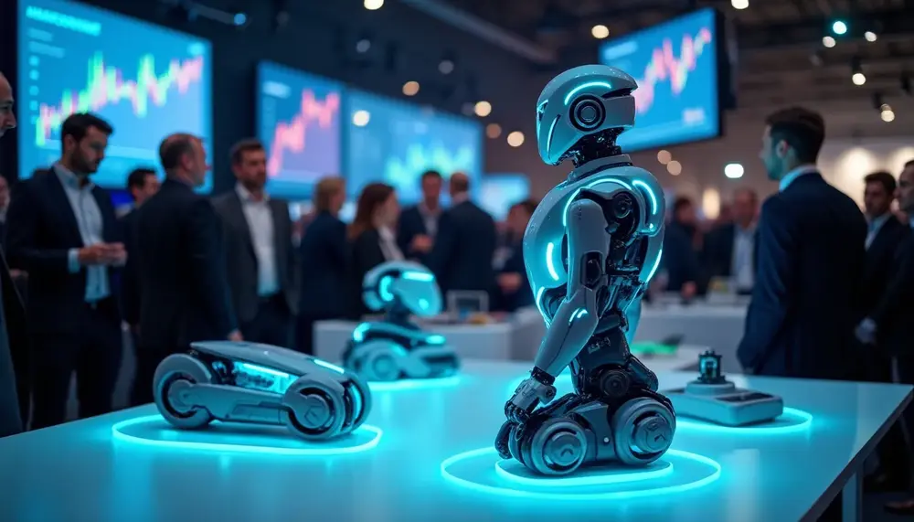 rewalk-robotics-aktie-kann-die-technologie-den-markt-revolutionieren