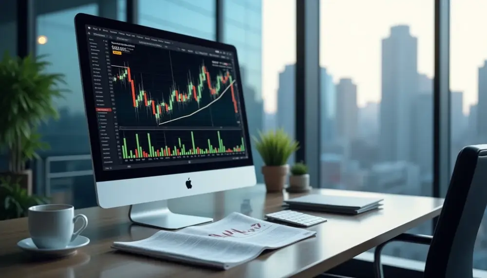 rheinmetall-aktie-neue-kursziele-und-positive-marktprognosen-im-fokus
