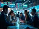 rheinmetall-aktie-wallstreet-analysen-und-kursprognosen-im-fokus