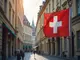 rieter-aktie-eine-analyse-des-schweizer-traditionsunternehmens