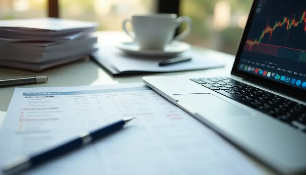 risiko-investition-checkliste