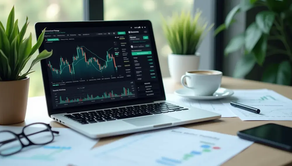 Risikomanagement: Der vollständige Experten-Guide 2025