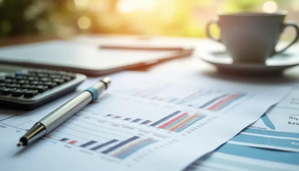 risikoprofil-checkliste-fuer-finanzen