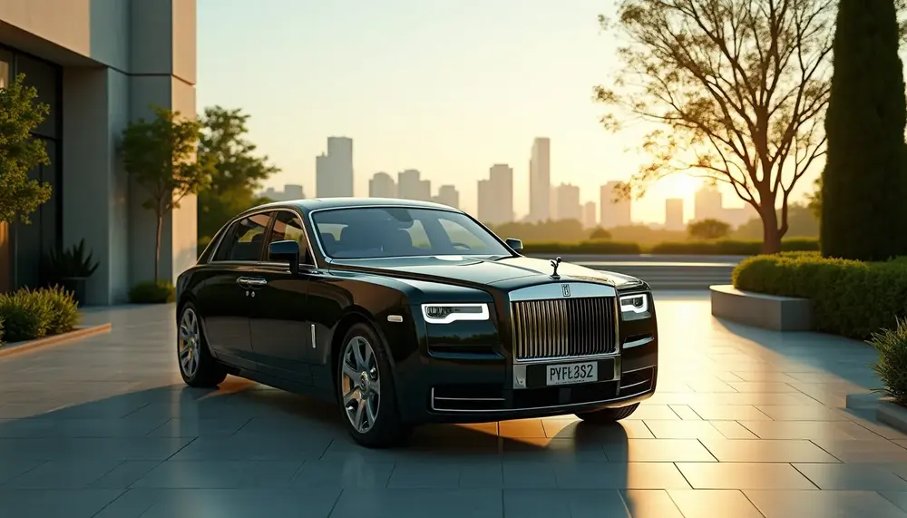 Rolls Royce Aktie Tradegate: Chancen und Risiken im Blick