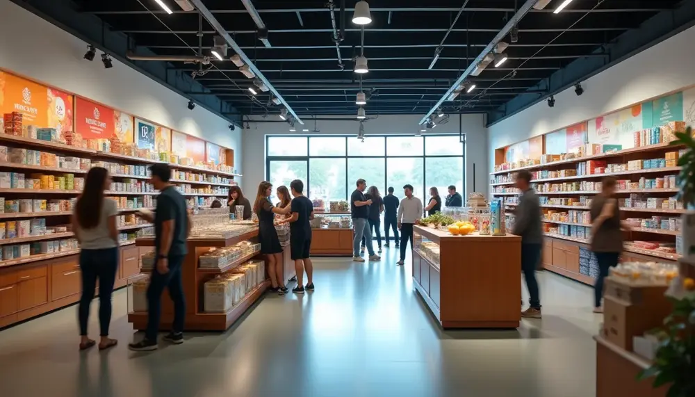 Ross Stores Aktie: Ein starker Player im Einzelhandelssektor