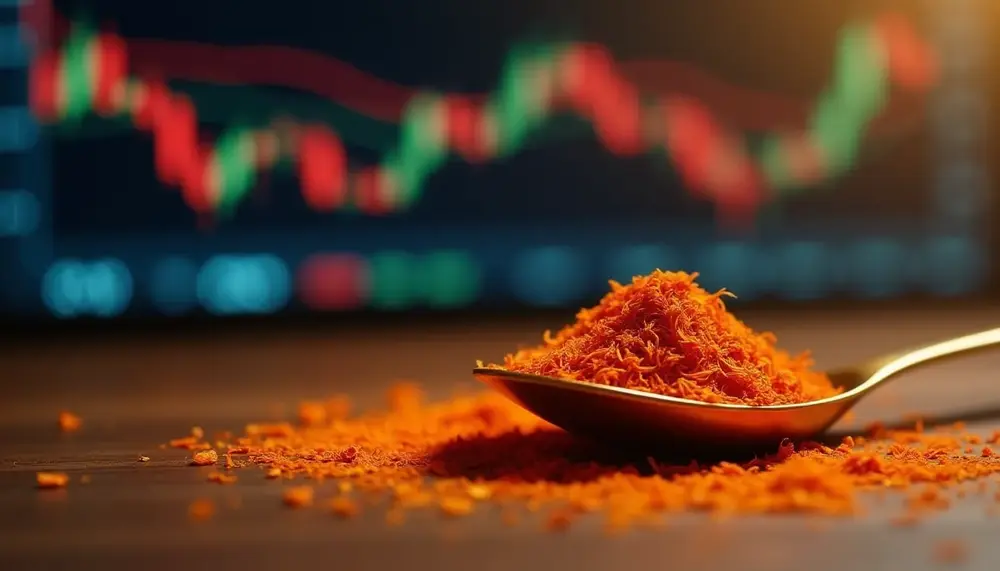 Safran Aktie analysiert: Ist jetzt der richtige Zeitpunkt zum Investieren?